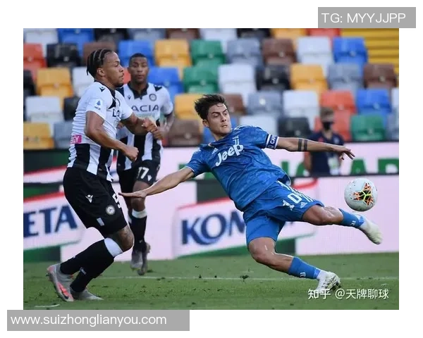 国际米兰与拉齐奥激战正酣谁能在意甲赛场上笑到最后 国际米兰与拉齐奥激战正酣谁能在意甲赛场上笑到最后