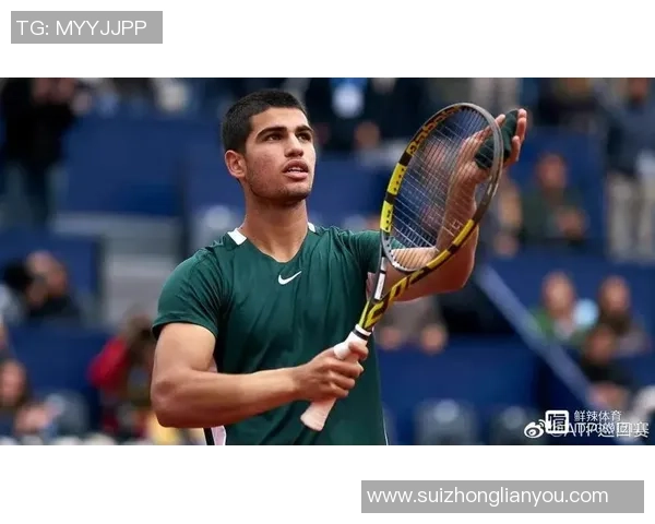 图尔与布雷斯特激战正酣谁能在这场较量中笑到最后