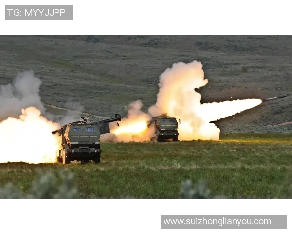 图尔斯与尼姆激战正酣谁能在这场较量中笑到最后