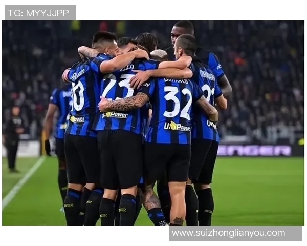 国际米兰与热那亚精彩对决回放全程回顾与精彩瞬间分析