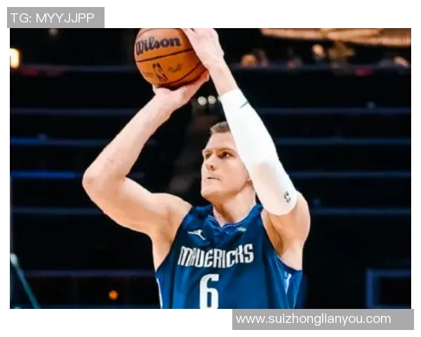 图库曼竞技迎战威斯特曼争夺胜利的关键对决即将上演