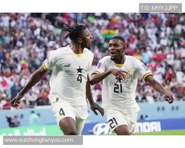 国际赛场上演精彩对决日本队迎战实力强劲的加纳队 国际赛场上演精彩对决日本队迎战实力强劲的加纳队