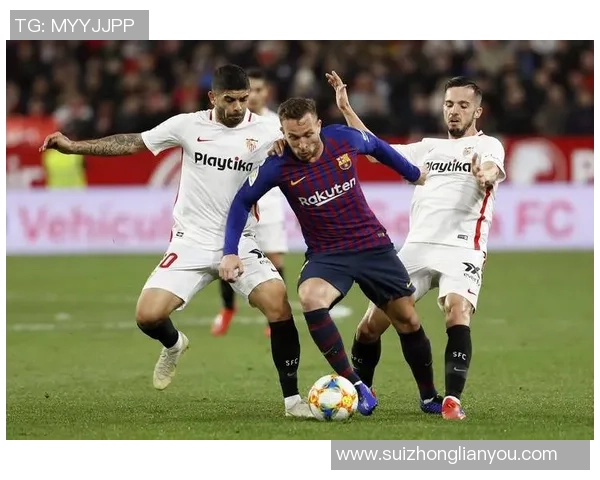 图卢兹与西班牙人激战正酣谁能在欧联杯中笑到最后 图卢兹与西班牙人激战正酣谁能在欧联杯中笑到最后