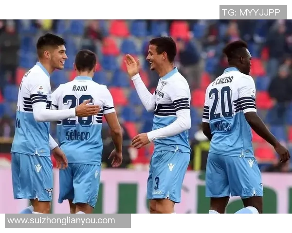 国际米兰对阵拉齐奥比赛分析与投注推荐策略分享 国际米兰对阵拉齐奥比赛分析与投注推荐策略分享