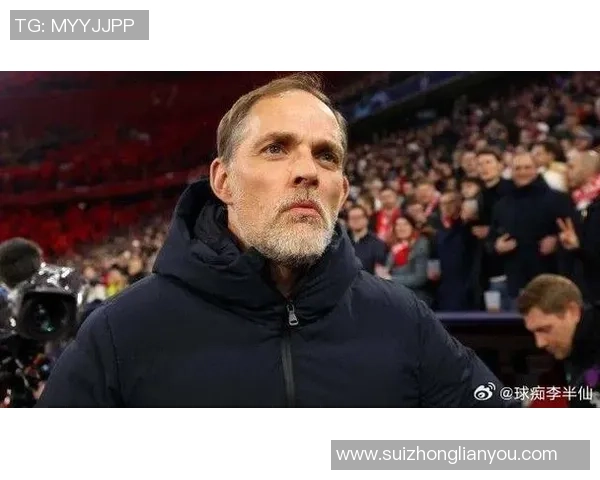 图赫尔接管曼联在即滕哈赫下课倒计时已开始