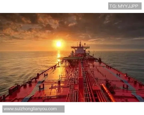 土耳其与伊朗足球对决赛果揭晓精彩瞬间回顾与分析