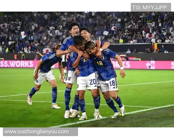 土耳其与日本足球队的精彩对决分析与战术探讨