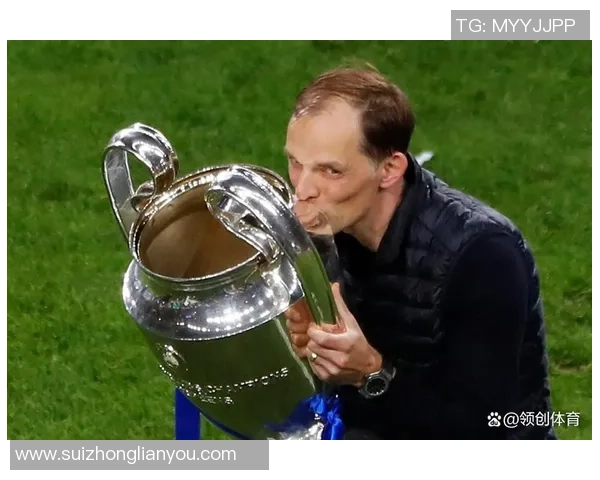 图赫尔接掌曼联在即欧冠三冠教头或将取代滕哈赫 图赫尔接掌曼联在即欧冠三冠教头或将取代滕哈赫