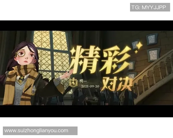 圣保罗与博格的较量揭示足球战术与团队协作的精彩对决 圣保罗与博格的较量揭示足球战术与团队协作的精彩对决