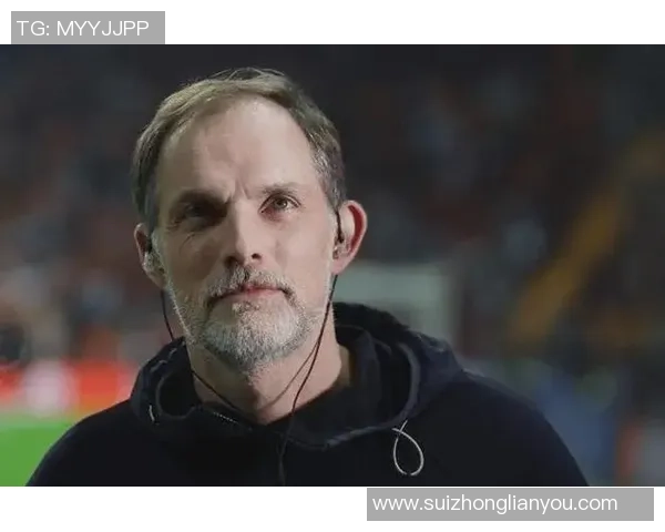 图赫尔或将接管曼联教鞭滕哈赫下课倒计时已开启