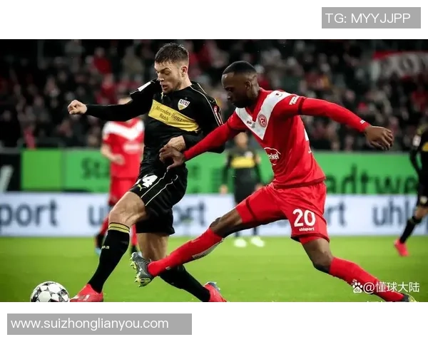 圣保利与基尔精彩对决视频直播全程回顾与分析