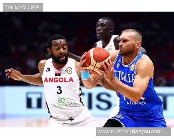 土耳其与黑山篮球对决精彩直播全程回顾与分析