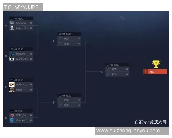 圣何塞地震与新英格兰革命的激烈对决与精彩瞬间回顾 圣何塞地震与新英格兰革命的激烈对决与精彩瞬间回顾