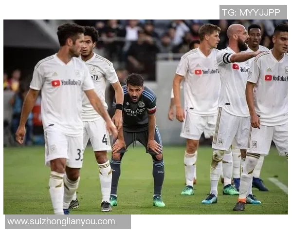 圣何塞地震对阵洛杉矶银河赛事分析与预测展望 圣何塞地震对阵洛杉矶银河赛事分析与预测展望