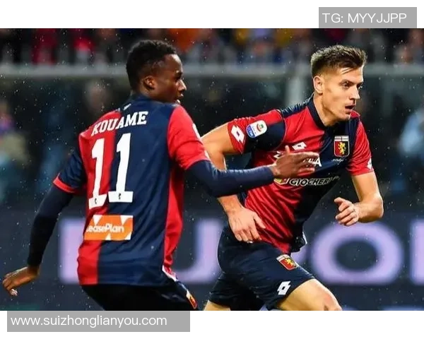 尤文图斯与巴萨精彩对决视频回顾分析及赛后点评