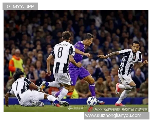 大阪钢巴与喜悦的精彩对决直播全程回顾与分析