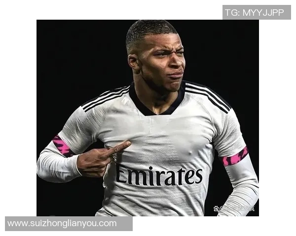 姆巴佩欧冠夜三球闪耀赛后言辞透露未来去向已成定局