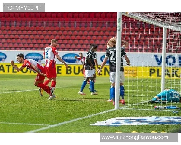 奥厄与桑德豪的精彩对决分析及赛季表现展望