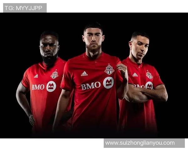 多伦多与西雅图比赛前瞻分析及胜负预测详解