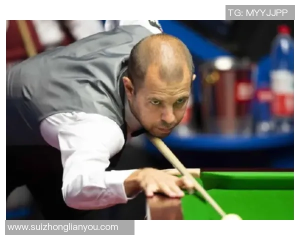 塞内加尔与巴拉圭激战在即谁将赢得这场精彩对决