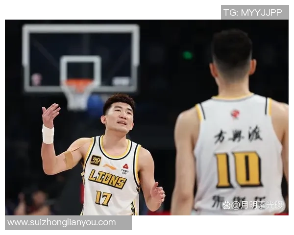 季后赛激战山东对决北京第三场精彩回顾与赛后分析