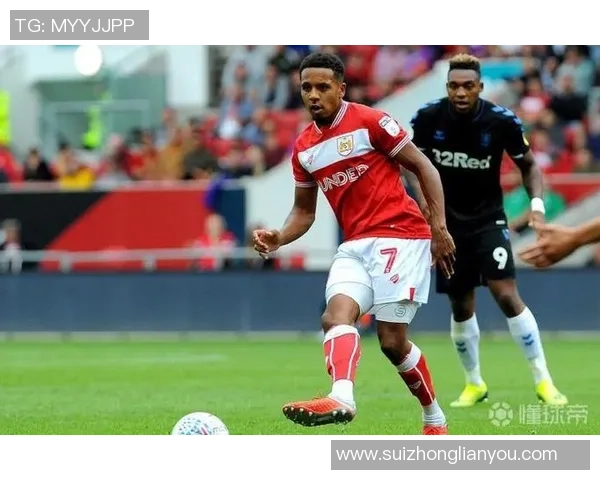 布城迎战谢周三争夺胜利的关键时刻与战术分析