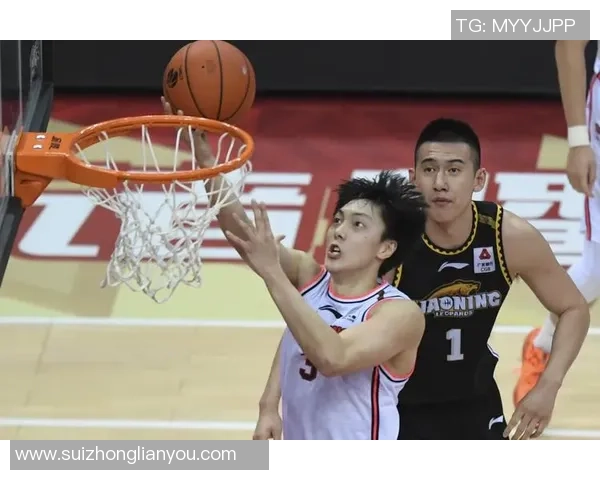 广东队逆境奋起挑战北京队落后20分能否实现逆转奇迹