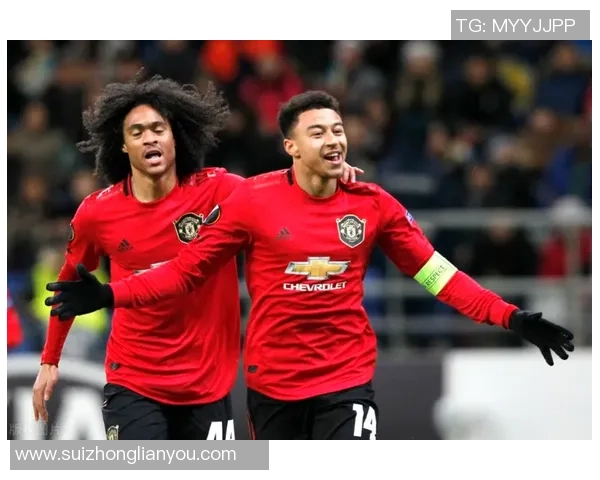 巴西与德国足球对决趣闻轶事大汇总，笑料不断引发球迷热议