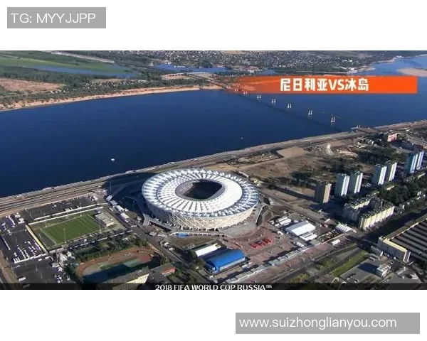 尼日利亚与冰岛精彩对决直播回顾及赛后分析