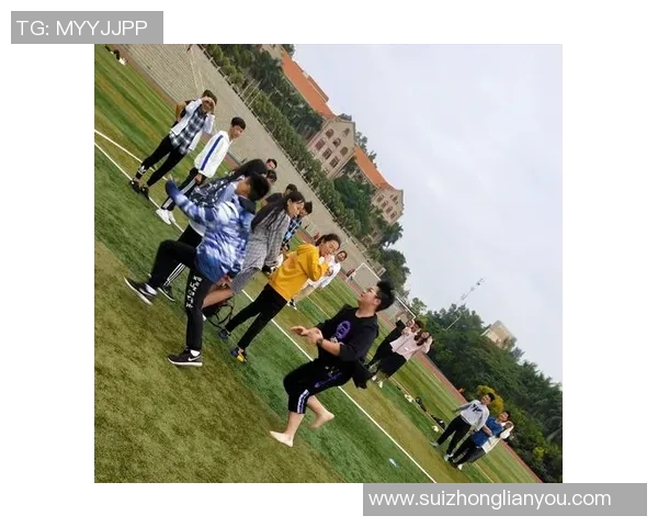 成都兴城对阵浙江义乌展开激烈较量谁能在这场比赛中笑到最后