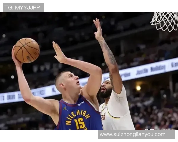 快船与太阳激战三月三十一日NBA季后赛争夺战精彩回顾与分析