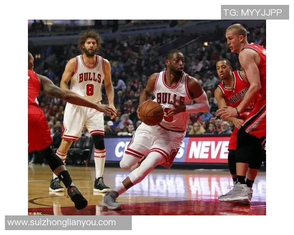 开拓者与公牛激战正酣球迷期待精彩对决与绝妙表现