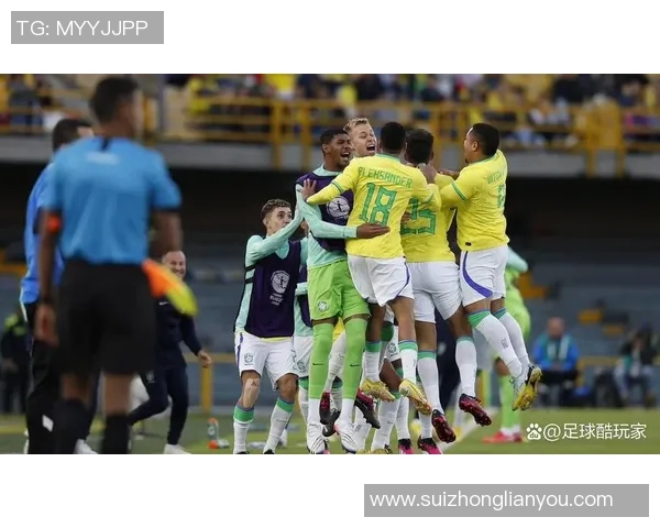 泰国与乌拉圭精彩对决集锦回顾赛场瞬间尽显足球魅力与激情