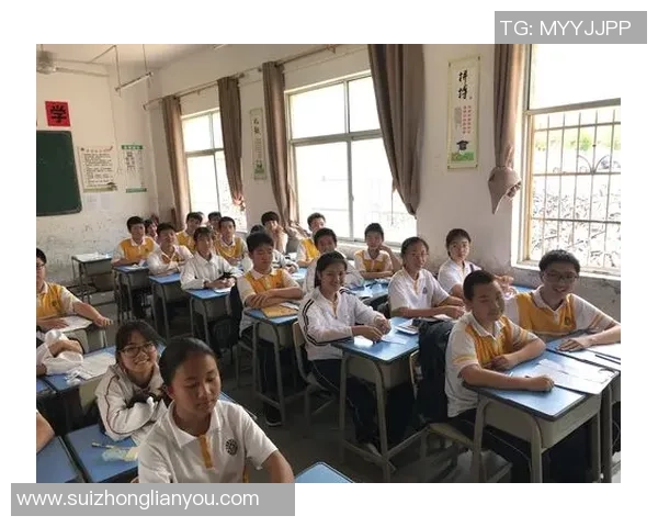 李添荣的成长之路：从平凡少年到卓越人才的奋斗故事