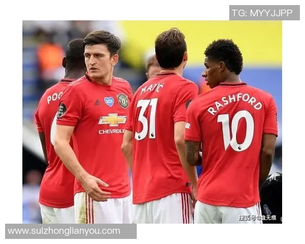 林茨对阵埃因霍温比赛前瞻及胜负预测分析详解