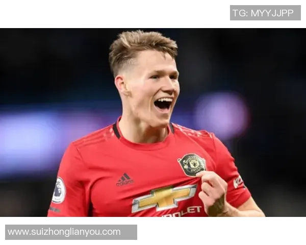 曼联与阿尔克马尔激战正酣精彩直播尽在眼前不容错过