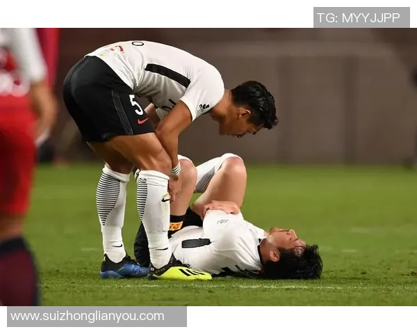 水户蜕变迎战横滨FC力争主场全取三分展现实力