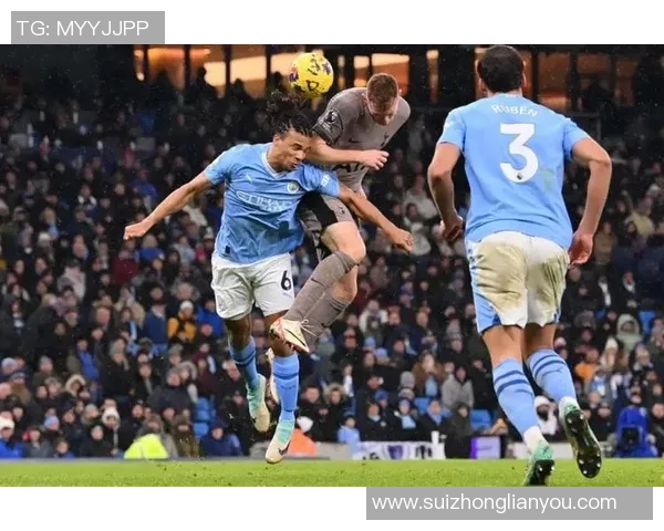 曼城与维拉激战正酣比分揭晓精彩瞬间回顾