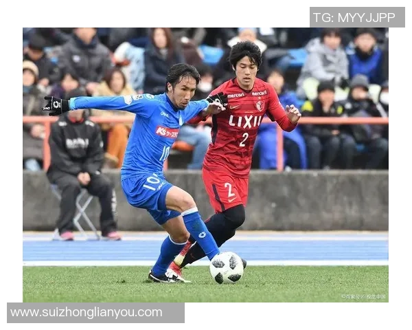 横滨FC迎战大分三神争夺联赛积分精彩对决即将上演