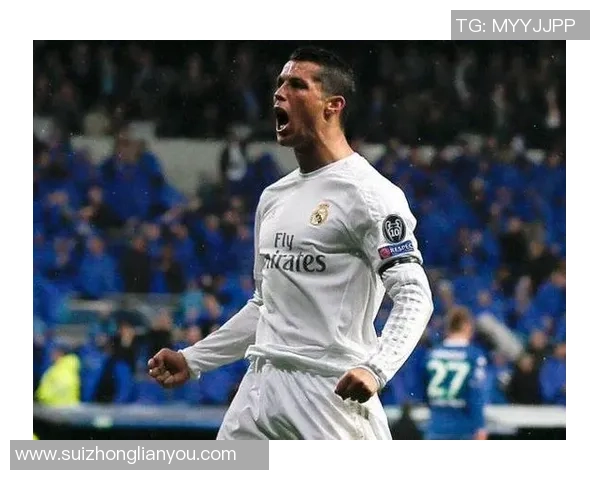 沙特联赛引进欧冠明星球员库利巴利与马内或将成真