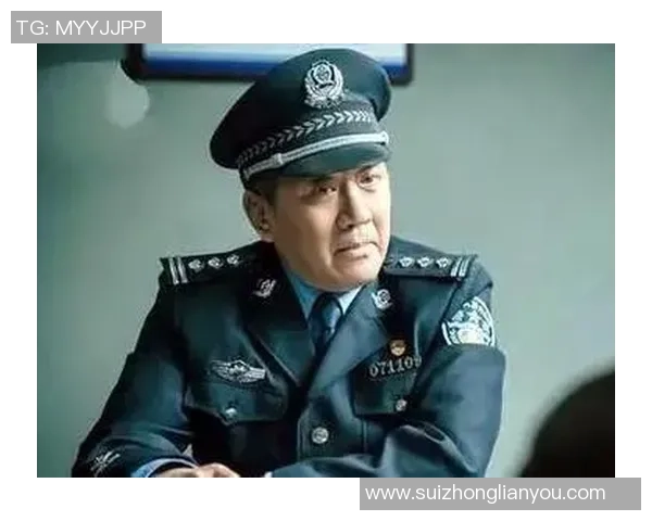 朱俊龙的成长之路：从青涩少年到职场精英的奋斗历程与心路历程