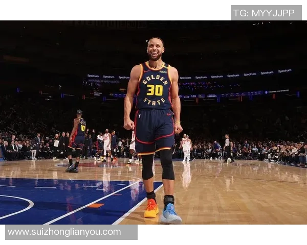 火箭队与勇士队精彩对决全场录像回放第五集精彩瞬间尽在其中