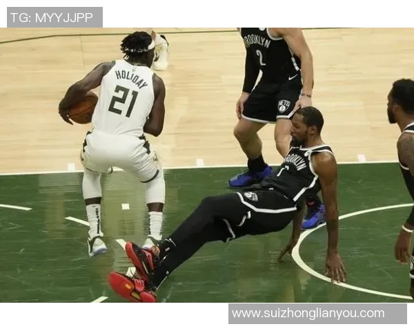 王泉泽：从青涩少年到篮球场上的璀璨明星之路探索