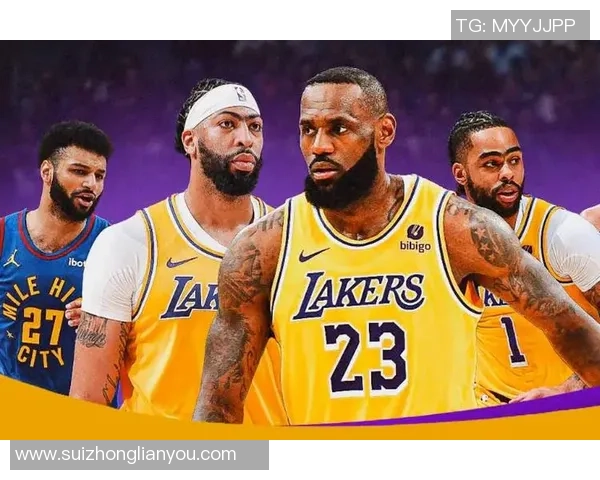 热火与湖人激战12月11日NBA赛场再现经典对决球迷期待精彩表现