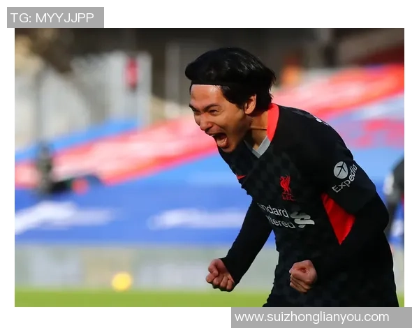 町田队迎战新天鹅队展现实力与风采的精彩对决