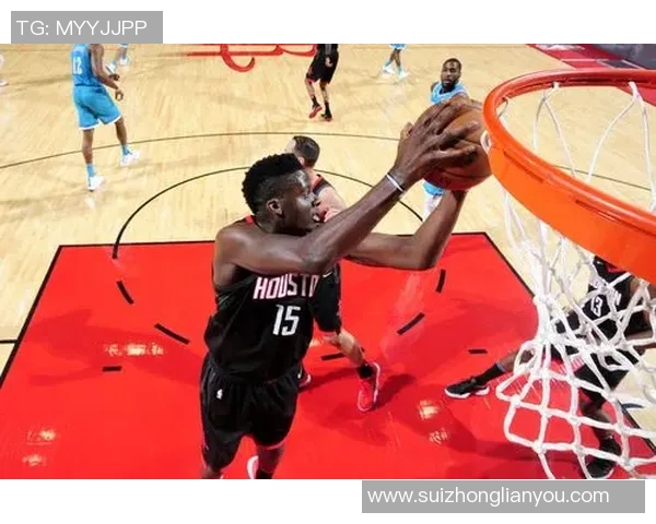 火箭队与黄蜂队精彩对决完整回放分析与精彩瞬间回顾