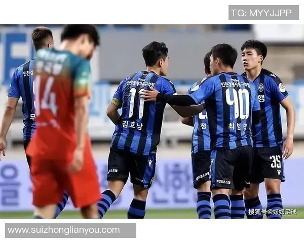 济州联与首尔FC对决分析及双方近期状态评估