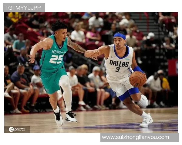 独行侠与黄蜂对决分析及胜负推荐策略分享