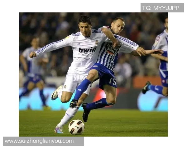 皇马主场迎战拉科鲁尼亚2016年1月9日精彩对决回顾