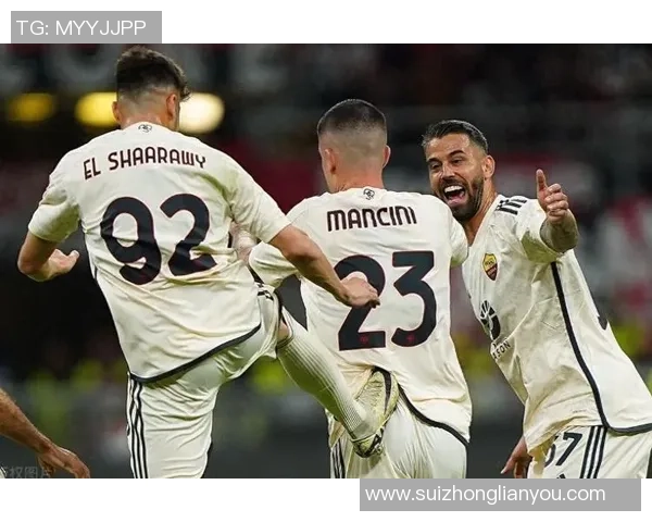 瓜拉尼与波特诺激战正酣谁能在这场较量中笑到最后